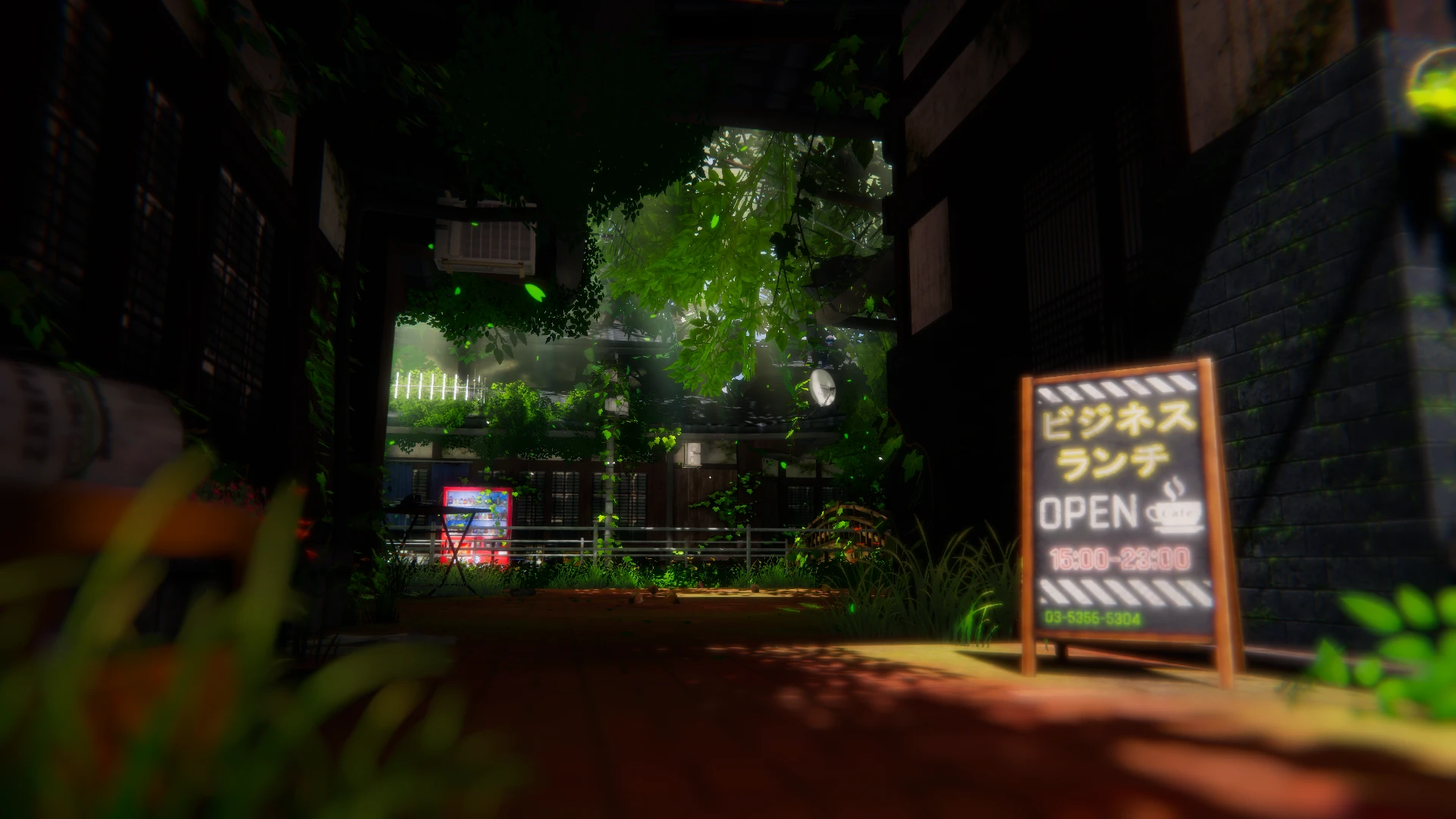 Screenshot for Perfect Accent