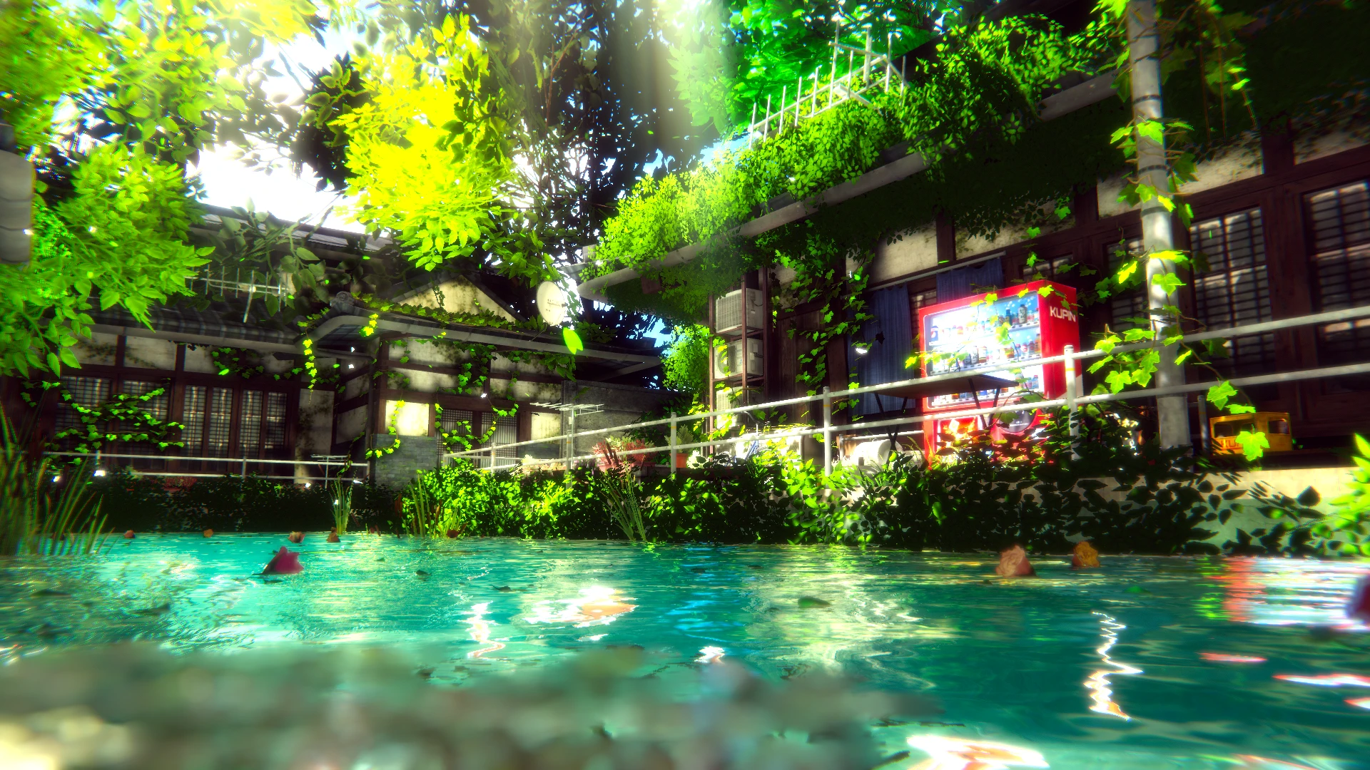 Main image for Perfect Accent