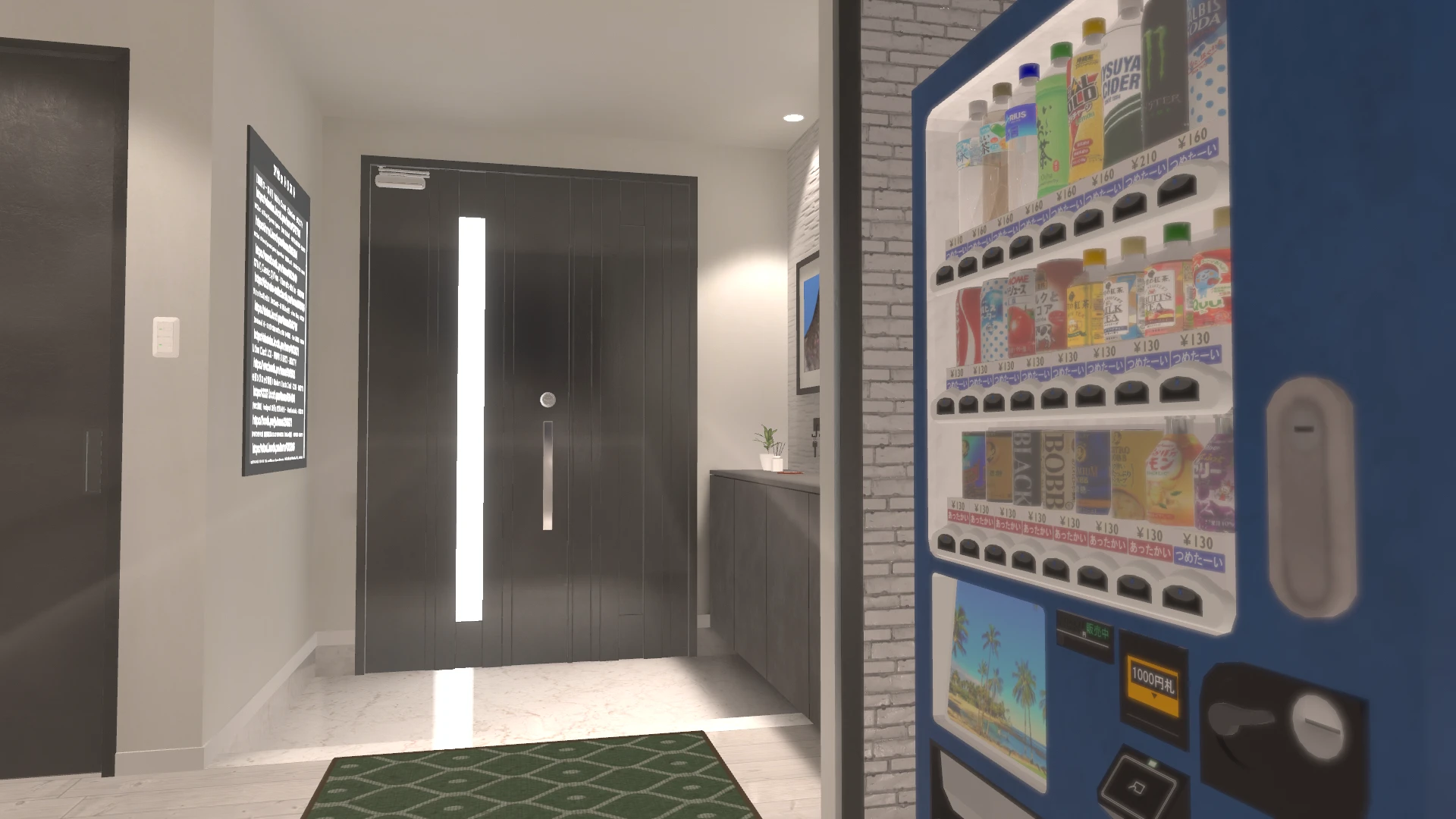 Main image for Nearby Vend