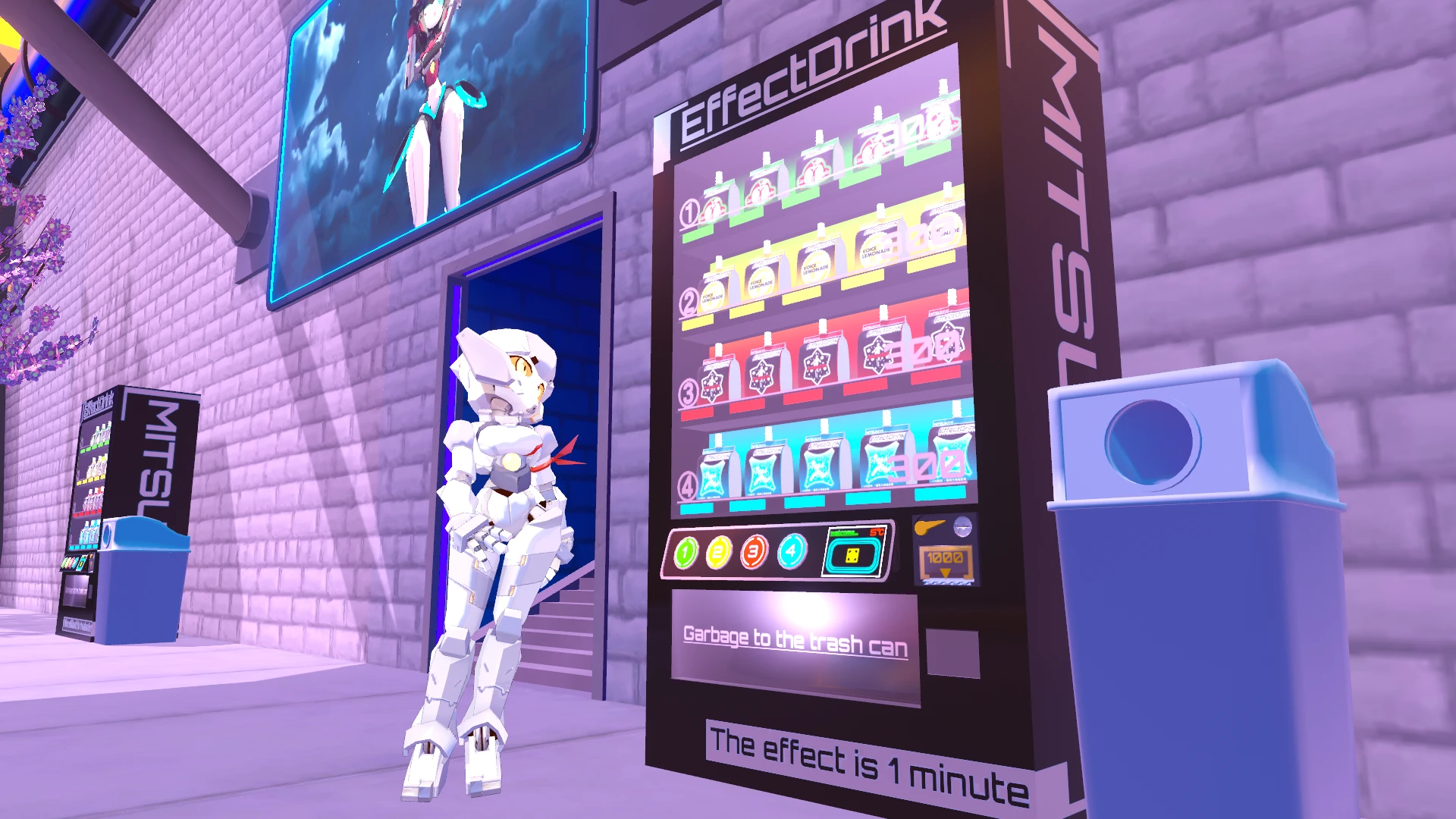 Main image for Neon Recharge