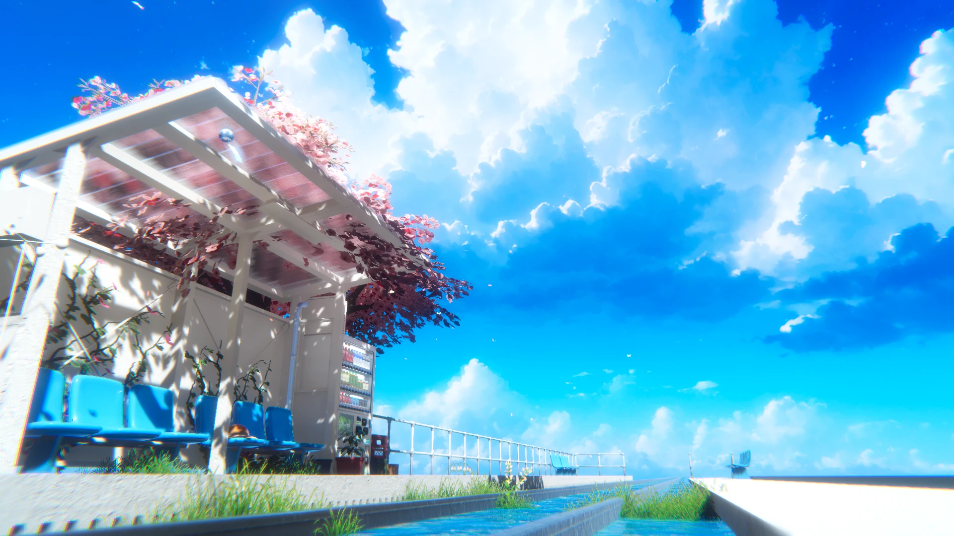 Screenshot for Petal Platform