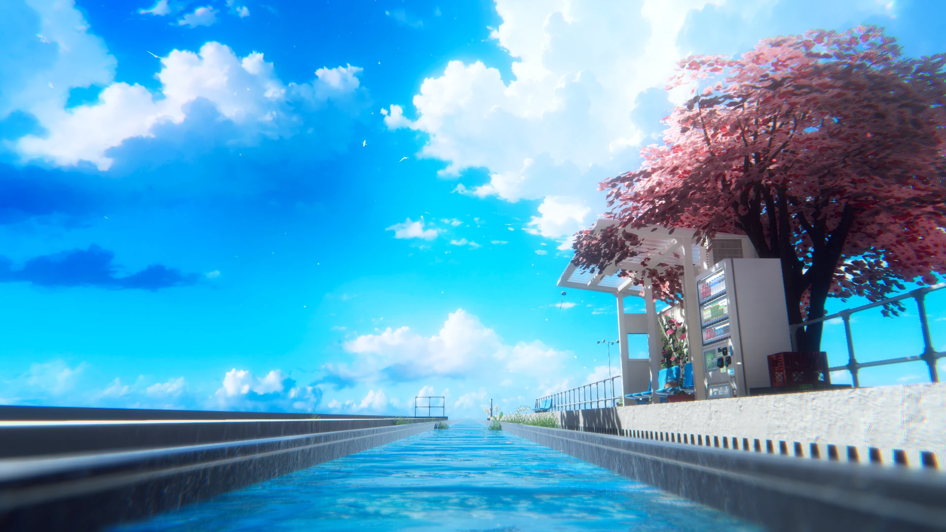 Screenshot for Petal Platform