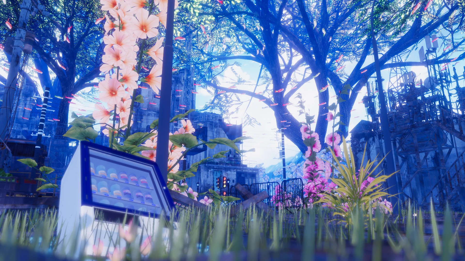 Main image for Bloom Break