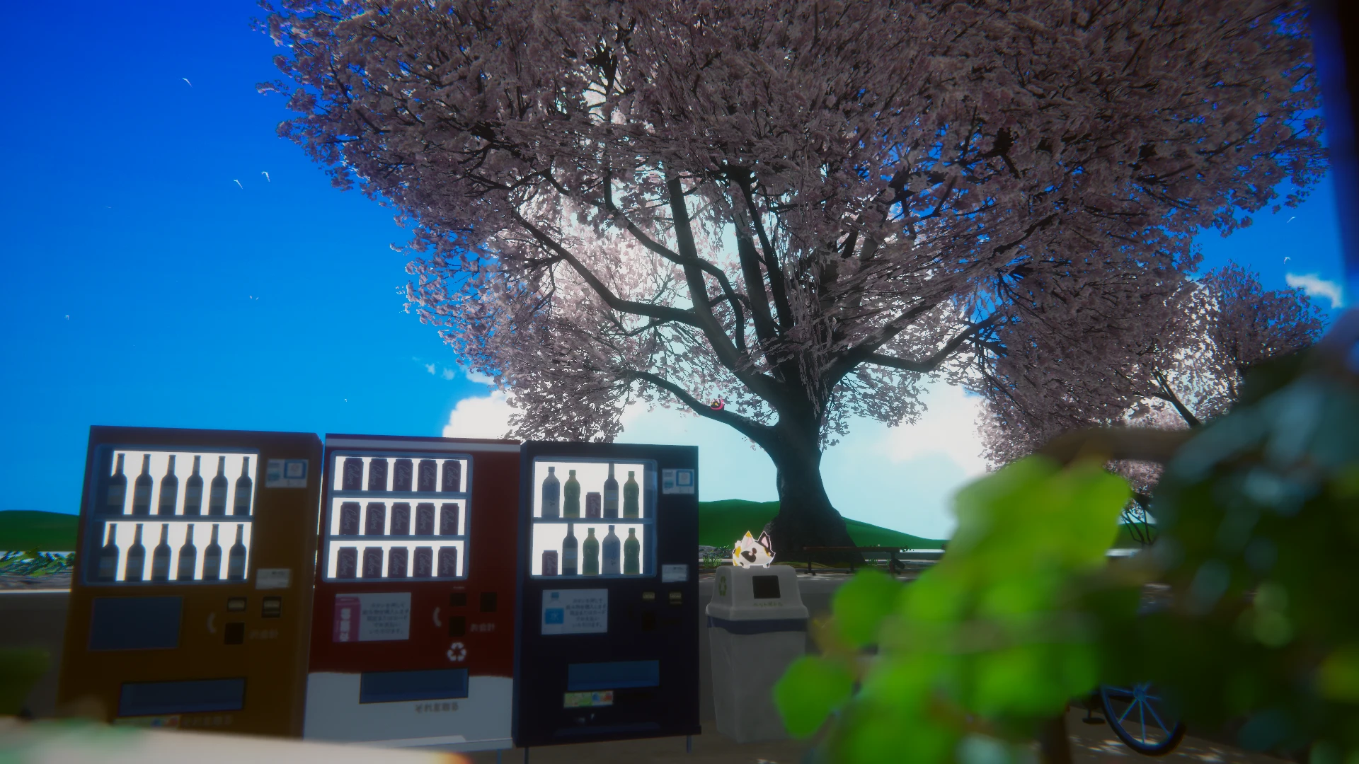 Main image for Daydream Drinks