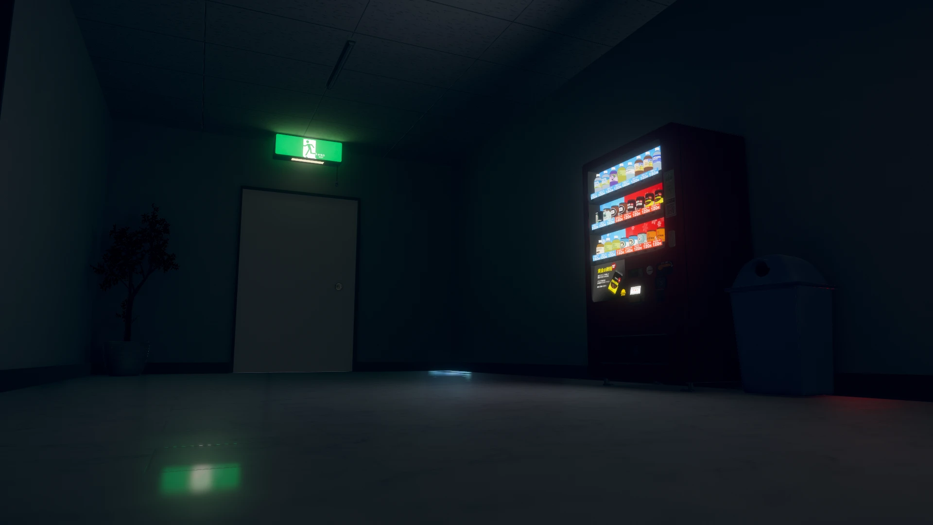 Main image for Midnight Watch