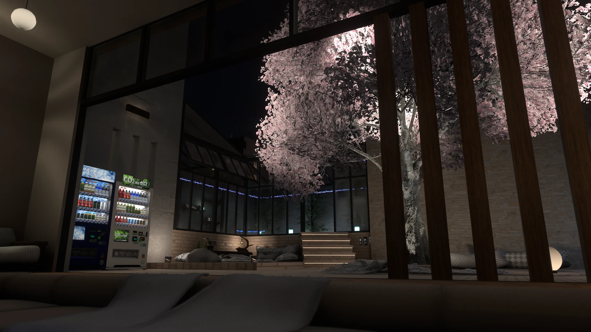 Main image for Blossom Bedside