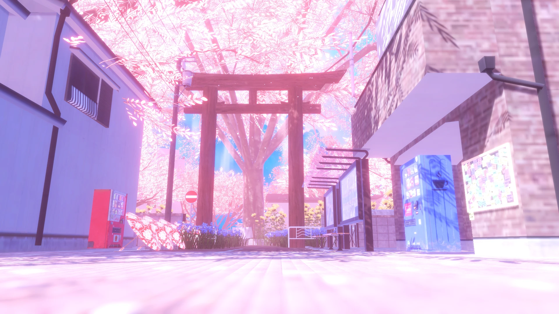 Main image for Sakura Circuit
