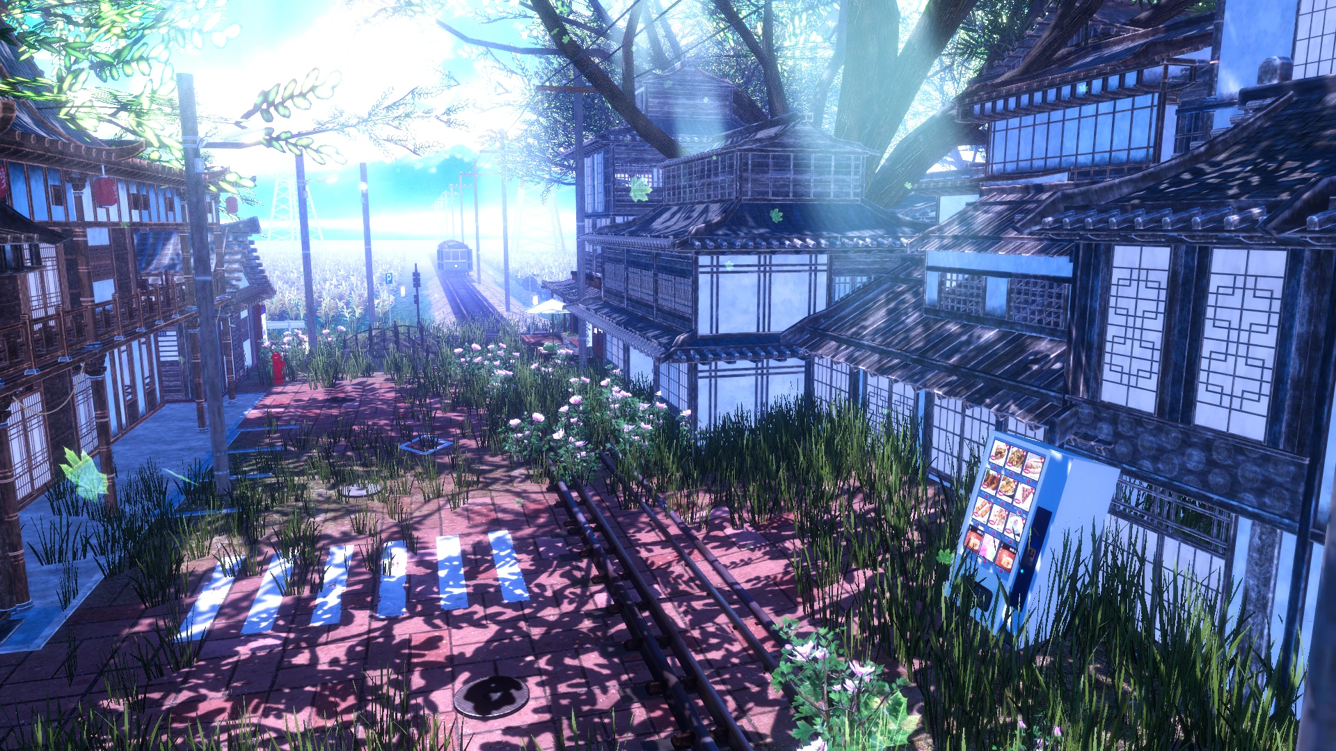 Main image for Platform Picnic