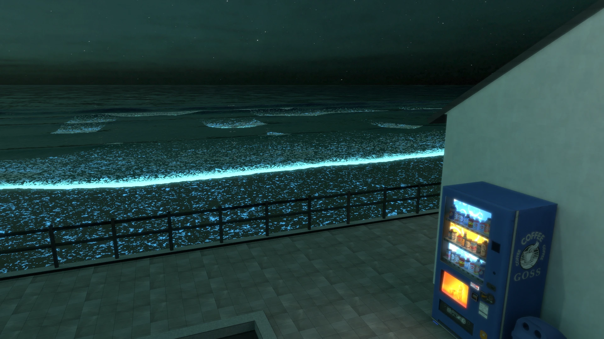 Main image for Tide Glow