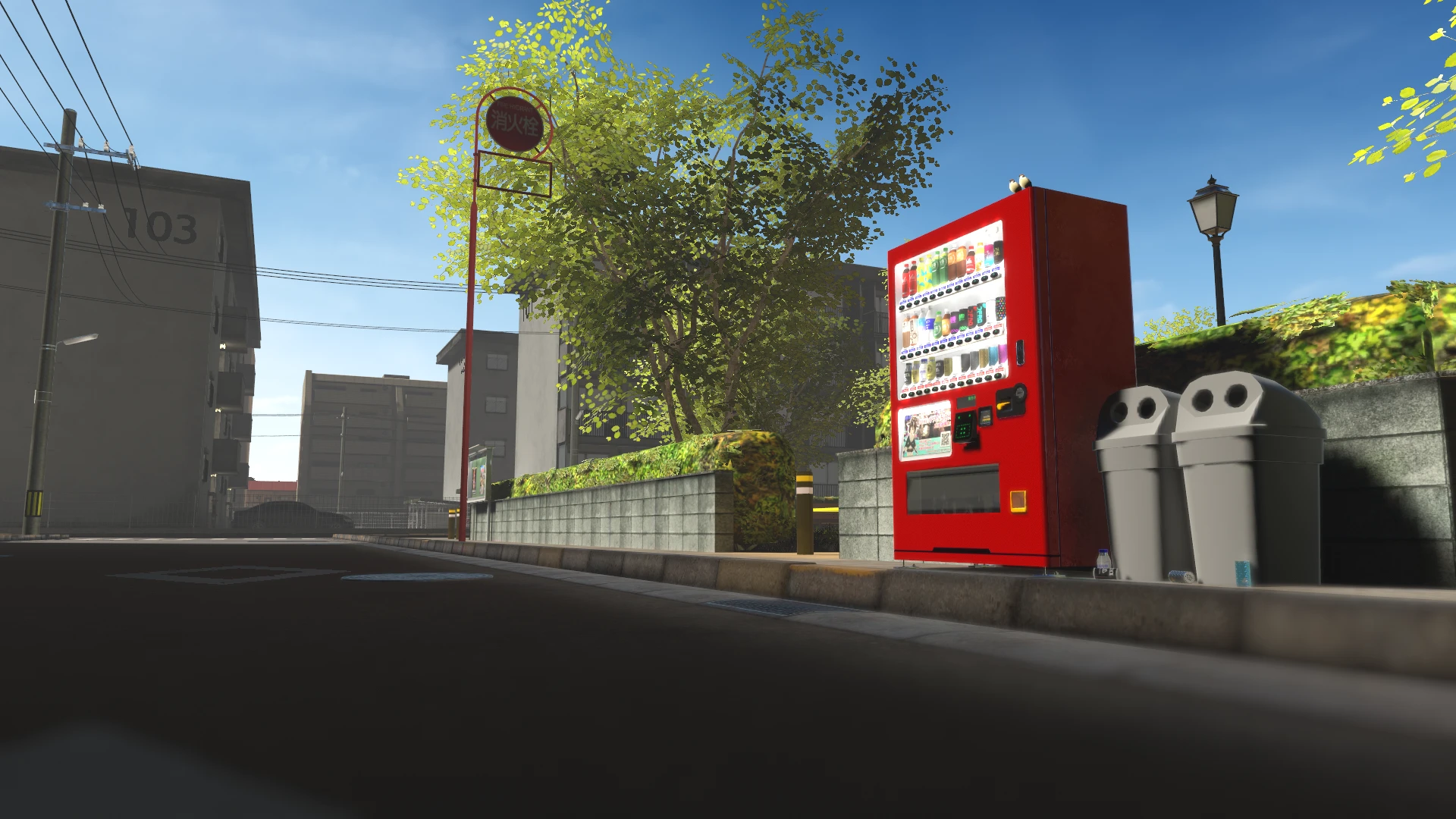 Main image for Playground Pop