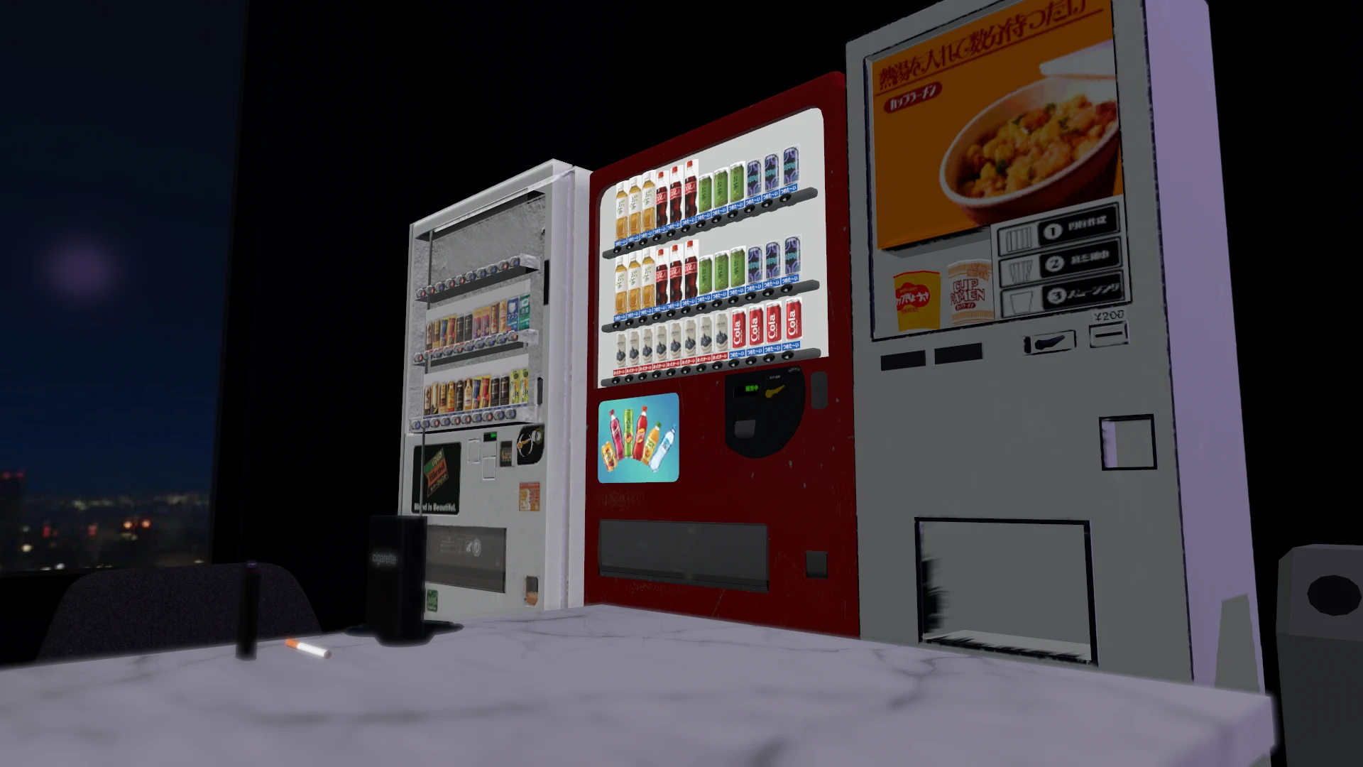 Main image for Soul Snacks