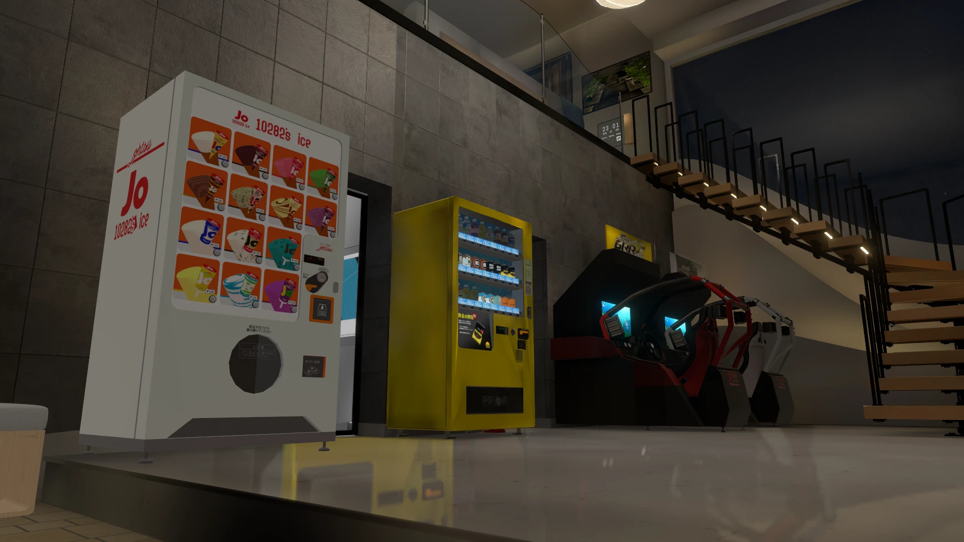 Main image for Loft Treats