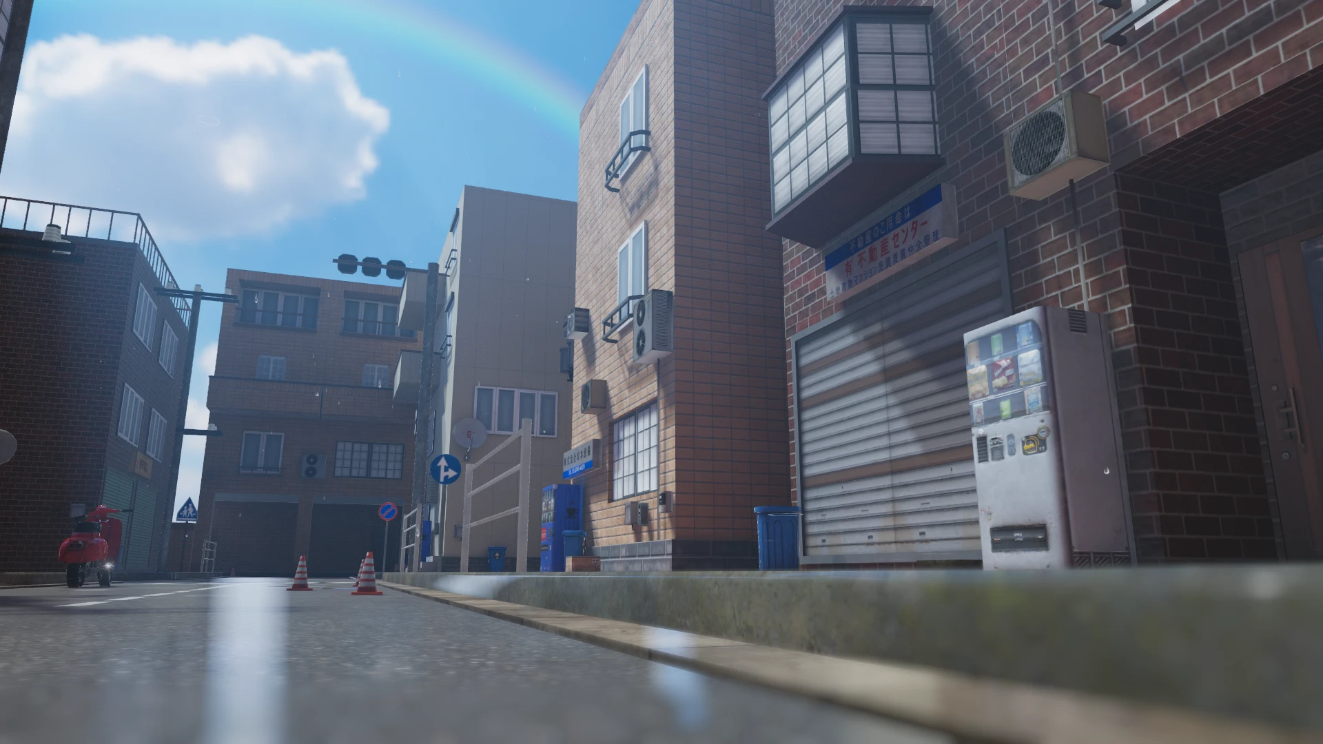 Main image for Sunshower Snacks