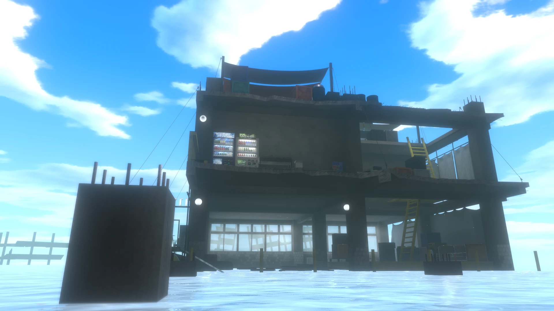 Main image for Skydeck Sips