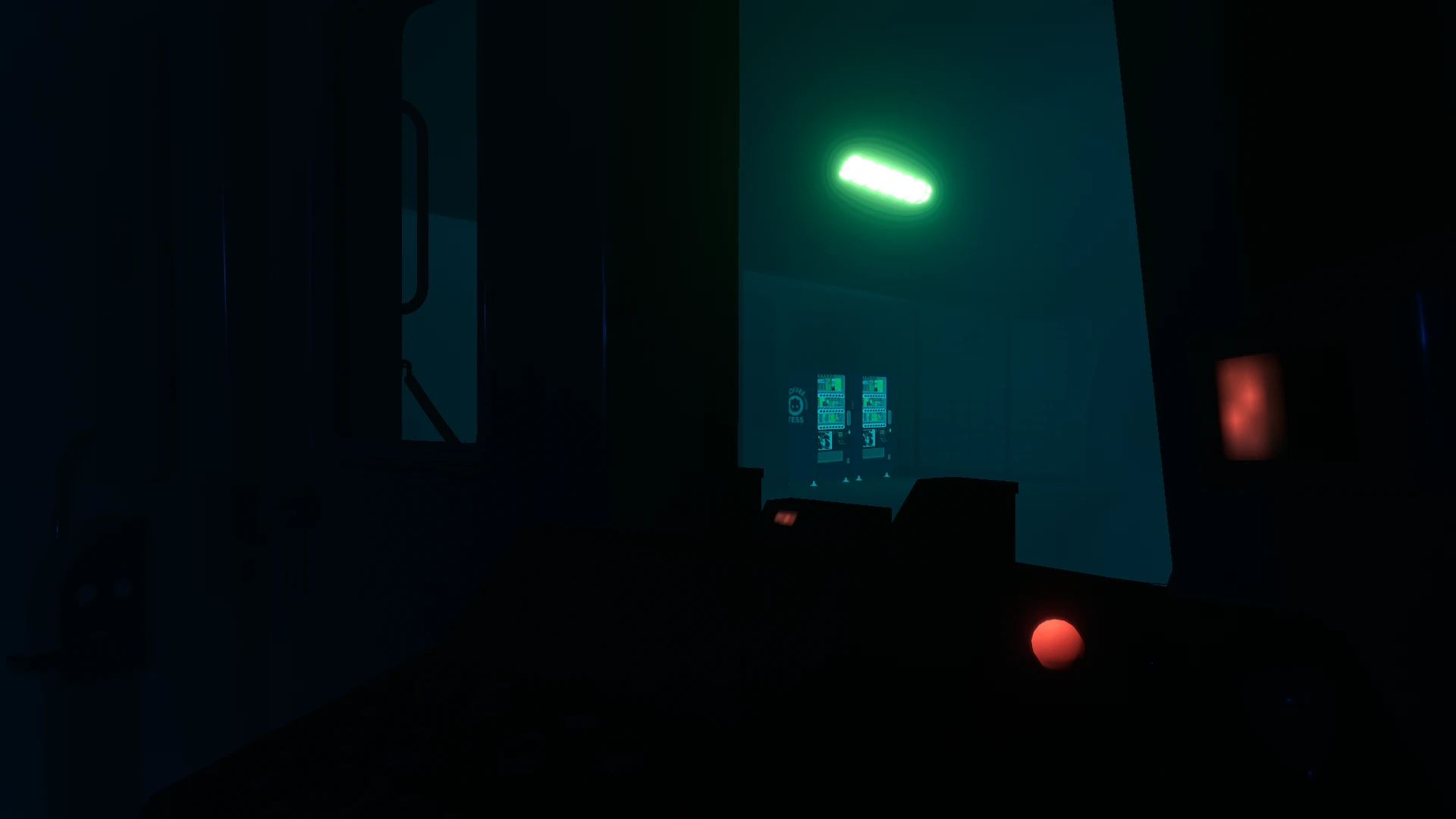 Screenshot for Subzero Selection