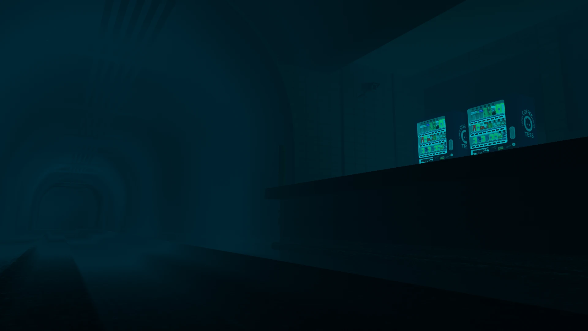 Screenshot for Subzero Selection
