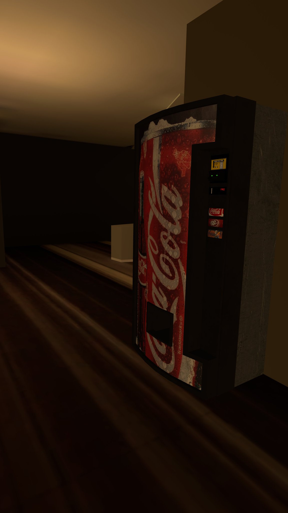 Main image for Hotel Glam Vend