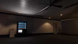 Screenshot for Dabeferry（建造中）