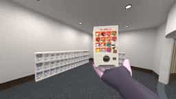 Screenshot for Flicklashǃ