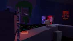 Screenshot for Plaza Mall