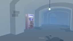 Screenshot for Depanneur Nocturne