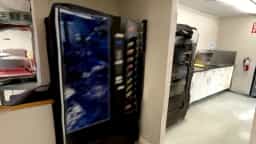 Screenshot for the_junk_store