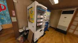 Screenshot for Daikokuyu