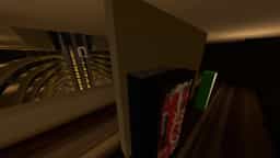 Screenshot for Atlanta Hotels