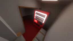 Screenshot for 旅館の自販機コーナー