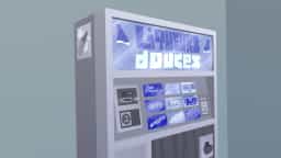 Screenshot for Depanneur Nocturne