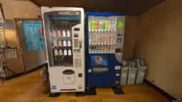 Screenshot for Daikokuyu