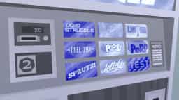 Screenshot for Depanneur Nocturne