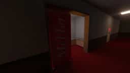 Screenshot for 旅館の自販機コーナー