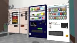 Screenshot for Japan Street 0.426