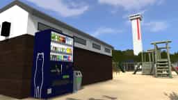 Screenshot for Japan Street 0.426