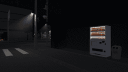 Screenshot for Japan Street 0.426