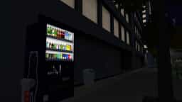 Screenshot for Japan Street 0.426