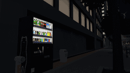 Screenshot for Japan Street 0.426