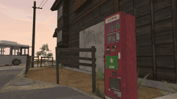 Screenshot for Japan After School