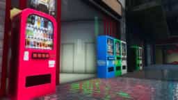 Screenshot for Urban Japan City