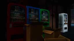 Screenshot for Urban Japan City