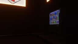 Screenshot for Japan Anime Town