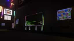 Screenshot for Japan Anime Town