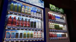 Screenshot for Luminous Hotel