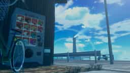 Screenshot for まろの港町 -Port town-