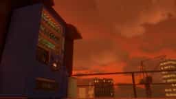 Screenshot for あの頃を忘れて