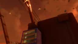 Screenshot for あの頃を忘れて