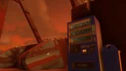 Screenshot for あの頃を忘れて