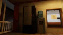 Screenshot for Night Motel․․․