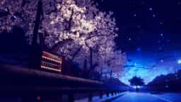 Screenshot for 始まりのトンネル-Tunnel at the Beginning